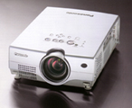 Visual Projector Hire Melbourne